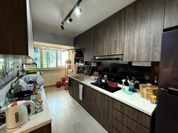 Blk 90B Telok Blangah Parcview (Bukit Merah), HDB 4 Rooms #455779391